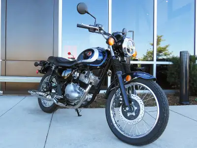 Apex Cycle 1-888-702-4150 Visit our showroom for a huge selection of the brands you love, convenient...