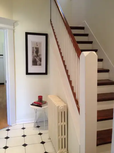 Your Awesome New Home Awaits! Hey there! We've got one fantastic, fully furnished room available in...