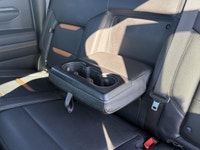 Meet the dependable 2022 GMC Sierra Short Box Crew Cab Used, available now at Virden/Birtle Mainline... (image 9)