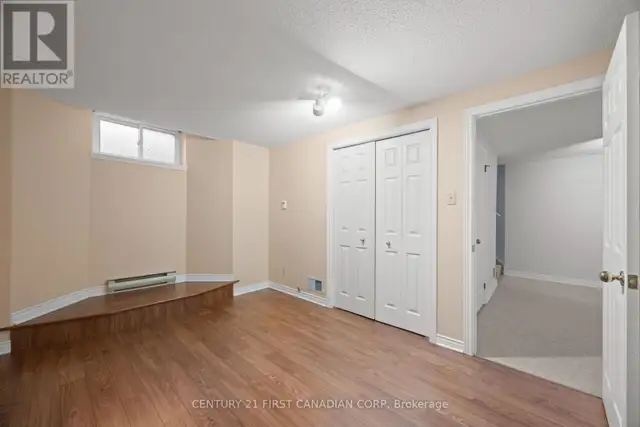 12 - 90 ONTARIO STREET S Lambton Shores (Grand Bend), Ontario in Condos for Sale in Grand Bend - Image 31