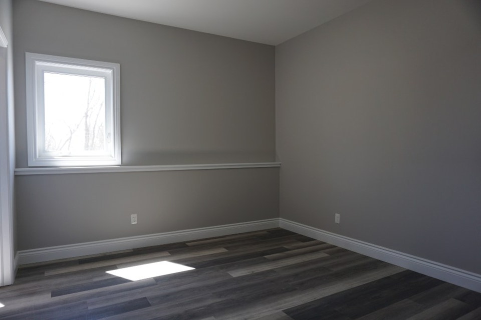 67 Gardiner Street - 1 Bedroom Unit for Rent 4