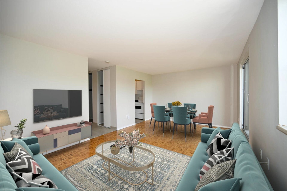 Barrie visual data 6