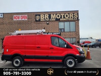 No accident Reported, Ontario vehicle with Lots of Options! Call (905) 791-3300 - Grey fabric interi... (image 3)