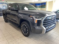 AMVIC LICENSED DEALER South Pointe Toyota is an AMVIC Licensed Dealer All prices include all taxes,... (image 2)