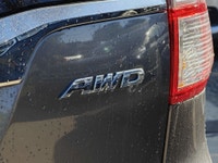 0-DOWN, $116-WKLY! AWD CRV! HEATED SEATS, POWER WINDOWS, LOCKS, A/C, TILT, CRUISE, BLUETOOTH, BACKUP... (image 5)