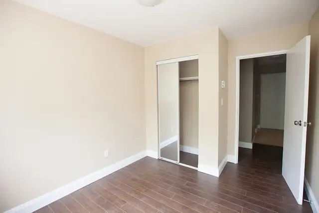 One Bedroom Apartment for Rent – $1,625 All-Inclusive | Long Term ...