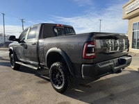 This Ram 2500 boasts a Regular Unleaded V-8 6.4 L/392 engine powering this Automatic transmission. W... (image 3)