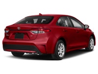 Welcome to Kingscross Hyundai! Engine: 4 Cylinder Engine 1.8L L/100Km City: 7.9 L/100Km Hwy: 6.1 Saf... (image 2)