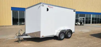For faster response, please leave your contact number in the message. STOCK #COT009 ALUMINUM 7 x 12F...