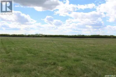 Discover an affordable opportunity to own over 10 acres just south of Sunset View at Turtle Lake. Th...