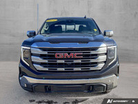 This GMC Sierra 1500 has a dependable Gas V8 5.3L/325 engine powering this Automatic transmission. W... (image 5)