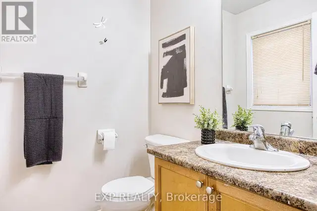 86 GLENDARLING CRESCENT Hamilton (Winona), Ontario in Houses for Sale in Hamilton - Image 17