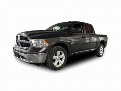 V8- SLT- 4X4 - POWER DRIVER SEAT - BACK UP CAMERA -AC-POWER LOCKS/WINDOWS- 20 INCH WHEELS - NO ACCID...