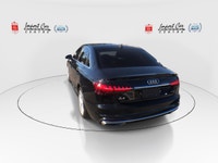 WAS: $41450 NOW: $39995 plus taxes and licensing fees*** 2024 AUTOTRADER BEST PRICED DEALER AWARD 20... (image 6)