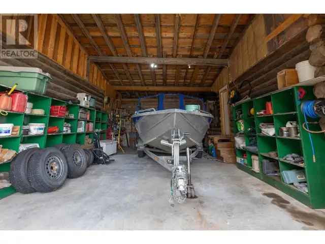 3009 SOLOMON WAY Terrace, British Columbia in Houses for Sale in Terrace - Image 31