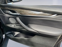 WE CAN GET YOU APPROVED ON THIS 2018 BMW X5 xDRIVE TODAY FEATURED OPTIONS -Dual pane sunroof -Heated... (image 9)