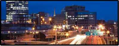 61 Sewell St, Apt #2