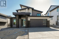 4267 Russo Street Kelowna, British Columbia