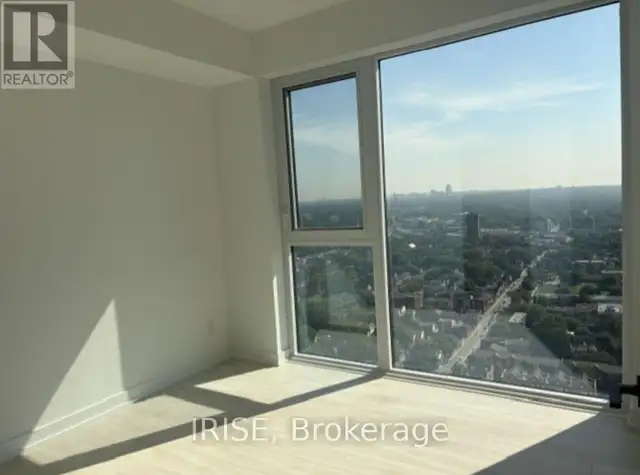 3702 - 5 DEFRIES STREET Toronto (Regent Park), Ontario in Long Term Rentals in City of Toronto - Image 10
