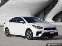 Come visit our London Kia team, you can find us at 1135 Wharncliffe Rd S, London, ON N6L 1J9, or cal... (image 6)
