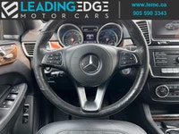 21" wheels, 3.0L V6 making 362 hp and 369 lb-ft, panoramic sunroof, rear side window sunshades, heat... (image 9)
