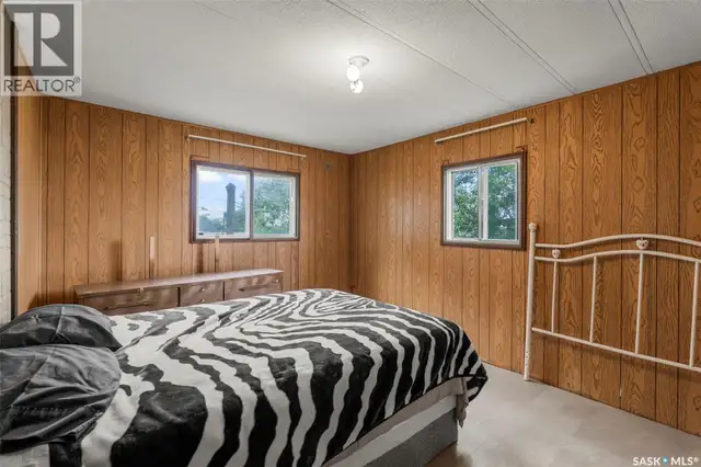 104 1st AVENUE E Landis, Saskatchewan in Houses for Sale in Saskatoon - Image 12