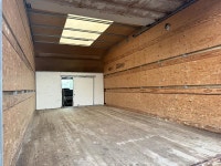 Welcome to AUTOLANE & CYCLE INC Engine: 8 Cylinder Engine 6.2L/379CI Safety Equipment Side Impact Be... (image 8)