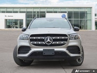 * PREMIUM PACKAGE: 360-DEGREE CAMERA, BURMESTER PREMIUM SOUND SYSTEM, FOUR-ZONE CLIMATE CONTROL, VEN... (image 8)