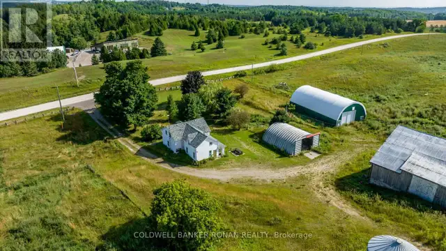 486356 30 SIDE ROAD SIDE ROAD Mono, Ontario in Land for Sale in Oakville / Halton Region - Image 17