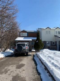 88 Kipling Pl