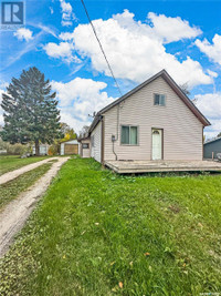 406 Southesk STREET Whitewood, Saskatchewan