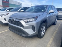 *Vehicle history form conveniently located in vehicle photos. AMVIC LICENSED DEALER ... Engine: Regu... (image 1)