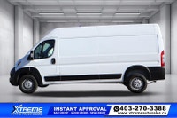 2025 Ram ProMaster 2500 Cargo Van High Roof 159 IN. WB Welcome to Xtreme Auto & Truck Sales Your Car... (image 7)