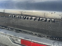 AMVIC Licensed Dealer Stock #KE200071 AMVIC LICENSED DEALER The 2026 GMC Acadia Elevation AWD, finis... (image 6)