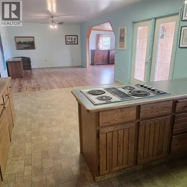 53412 Highway 748 East Rural Yellowhead County, Alberta in Houses for Sale in St. Albert - Image 26