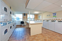 SPACIOUS 1 BEDROOM APARTMENT FOR RENT IN WINDSOR! SELECT APARTMENTS REVITALIZED WITH MODERN FINISHES... (image 6)