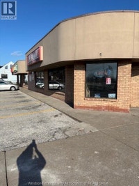 989 FRONT ROAD LaSalle, Ontario Windsor Region Ontario Preview