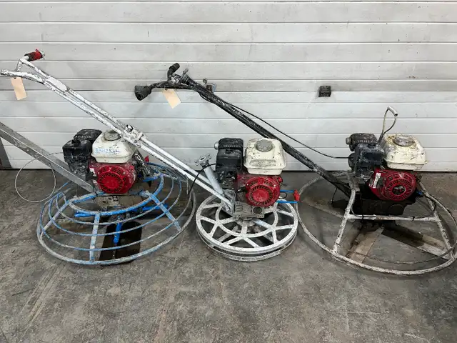 Concrete Equipment Repair Service62863222901121121