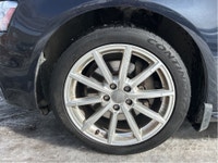 Double L Motors Ltd. 2015 Audi A4 Progressive S Line Sport Package – Luxury Meets Performance Turn h... (image 6)