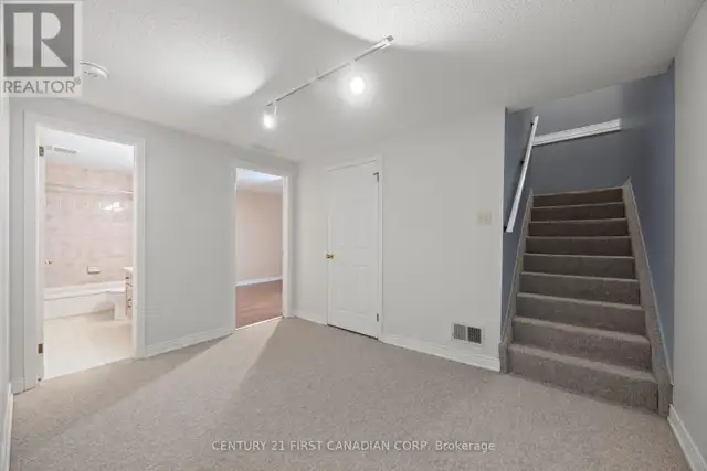 12 - 90 ONTARIO STREET S Lambton Shores (Grand Bend), Ontario in Condos for Sale in Grand Bend - Image 26