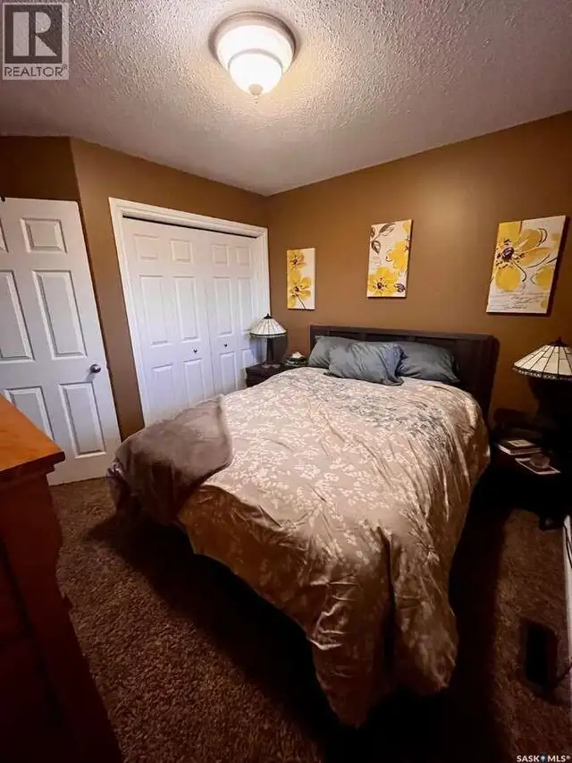 305 3rd STREET St. Brieux, Saskatchewan in Houses for Sale in Saskatoon - Image 31