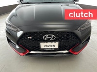 NO ACCIDENTS / CLEAN CARFAX / 1 OWNER / Front Heated Seats, Climate Control, Auxiliary Audio Input a... (image 6)