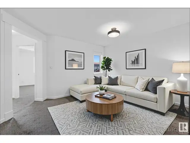 6252 180 AV NW Edmonton, Alberta62864759238275124