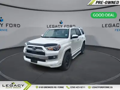 Cooled Seats, Leather Seats, Premium Audio, Apple CarPlay, Android Auto! Ready for any adventure, th...