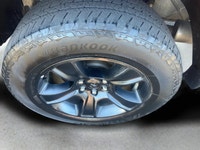 Price includes $1,000 finance credit. Price does not include fees or taxes. Introducing the stunning... (image 8)