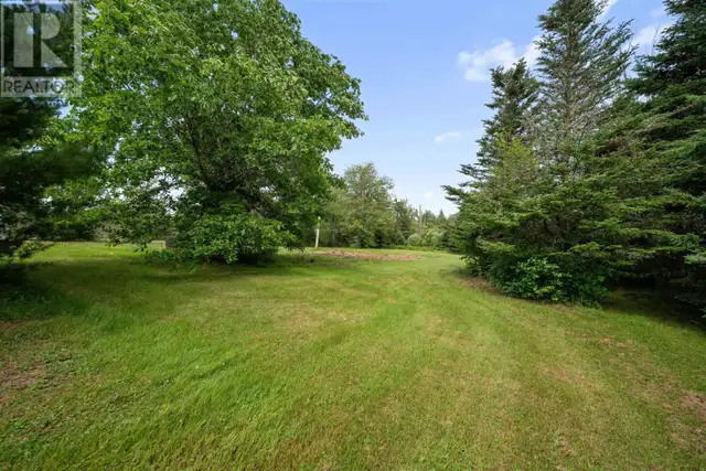 111 Minto Road Black River, Nova Scotia in Houses for Sale in New Glasgow - Image 30