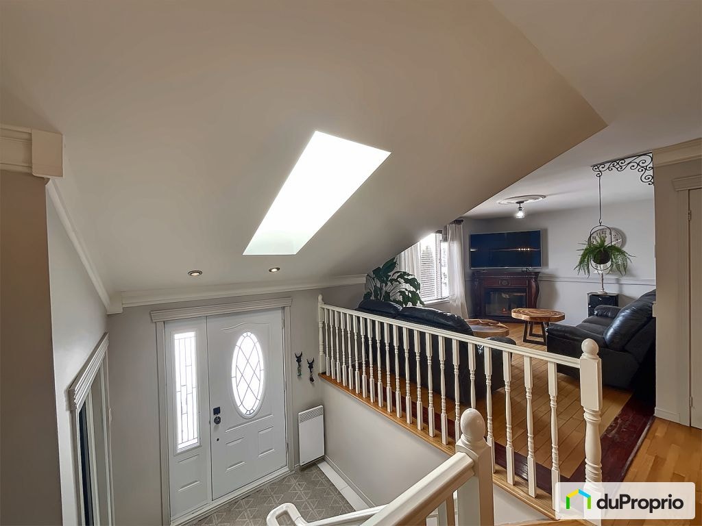 $549,000 - Bungalow for sale in St-Amable — photo 3