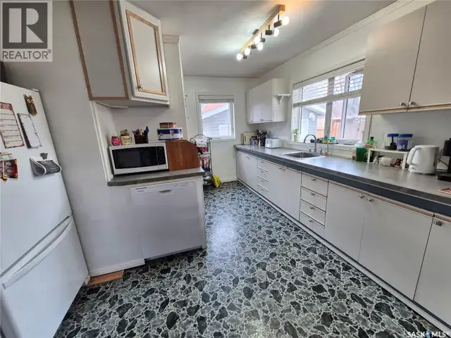 220 Millet STREET Yellow Grass, Saskatchewan in Houses for Sale in Regina - Image 7