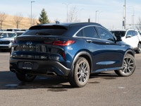 Prices excludes GST and cost/charges associated with financing.CARFAX Link:https://vhr.carfax.ca/?id... (image 7)