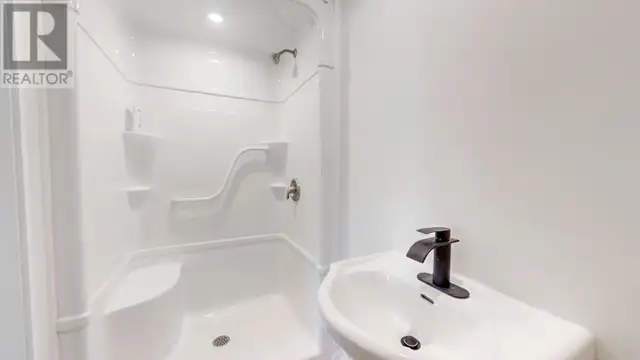 0 Mill Road Brigus Junction, Newfoundland & Labrador in Houses for Sale in St. John's - Image 24